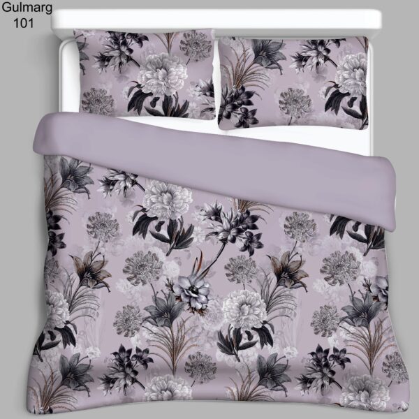 BEDSHEET DIGITAL - Image 4